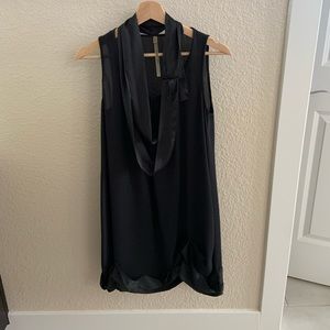 Cop Copine Paris Dress